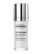 Lift-Designer Serum Serum Ansiktspleie Nude Filorga