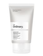  Suspension 10% Serum Ansiktspleie Nude The Ordinary