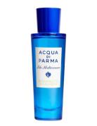 Bm Bergamotto Edt 30 Ml. Parfyme Nude Acqua Di Parma