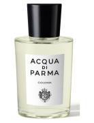 Colonia Edc 100 Ml Parfyme Nude Acqua Di Parma