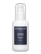 Treatment Over Night Hairrepair Hårpleie Nude Sachajuan