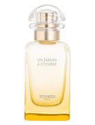 Un Jardin À Cythère Eau De Toilette 50Ml Parfyme Eau De Toilette Nude ...