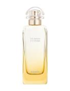 Un Jardin À Cythère Eau De Toilette 100Ml Parfyme Eau De Toilette Nude...