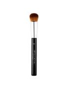 Brush A30 Ansiktsbørste Sminke Nude Anastasia Beverly Hills