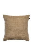 Hannelin Cushioncover Home Textiles Cushions & Blankets Cushion Covers...