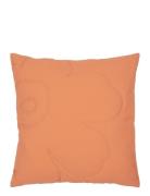 Unikko Cushion Cover 50X50 Cm Home Textiles Cushions & Blankets Cushio...