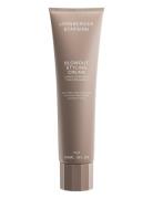 Styling Blowout Styling Cream 150.0 Ml Stylingkrem Hårprodukt Nude Ler...