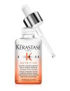 Kérastase Nutritive Split End Serum 50Ml Hårpleie Nude Kérastase