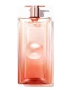 Lancôme Idôle Now Eau De Parfum 50Ml Parfyme Eau De Parfum Nude Lancôm...