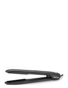 Babyliss Super Styler Rettetang Black BaByliss