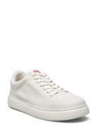 Runner K21 Lave Sneakers Cream Camper