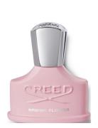 Spring Flower 30 Ml Parfyme Eau De Parfum Nude Creed