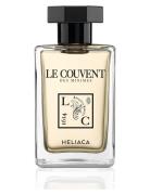 Eau De Parfum Singulière Heliaca Edp Parfyme Eau De Parfum Nude Le Cou...