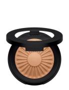 Gen Nude Blonzer Kiss Of Spice 3.8 Gr Bronzer Solpudder Nude BareMiner...