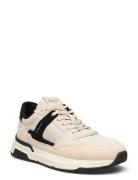 Jeuton Sneaker Lave Sneakers Cream GANT