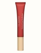 Velvet Lip Perfector 02 Velvet Rosewood Lipgloss Sminke Multi/patterne...