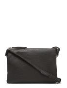 Verambg Crossbody Bag Bags Crossbody Bags Black Markberg