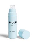 Kream By Cg - Flashback Serum Ansiktspleie Nude Copenhagen Grooming