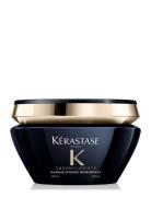 Chronologiste Masque Régénérant Hair Mask Hårmaske Nude Kérastase