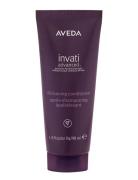 Invati Advanced Thickening Conditi R Travel Hår Conditi R Balsam Nude ...