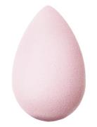 Beautyblender Bubble Sminkesvamp Sminke Pink Beautyblender