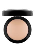 Mineralize Skinfinish/ Natural Ansiktspudder Sminke MAC