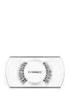 Lash - Lashes 36 Øyevipper Sminke Multi/patterned MAC