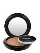 Blot Powder/ Pressed Ansiktspudder Sminke MAC