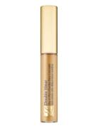 Double Wear Stay-In-Place Flawless Wear Concealer Concealer Sminke Est...