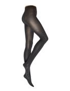 Merino Tights Lingerie Pantyhose & Leggings Grey Wolford