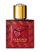 Eros Flame Pour Homme Edp Parfyme Eau De Parfum Nude Versace Fragrance