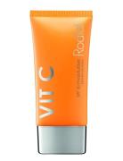 Rodial Vit C Moisturiser Spf 30 Dagkrem Ansiktskrem Nude Rodial