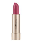 Mineralist Lipstick H Sty 3.6 Gr Leppestift Sminke BareMinerals