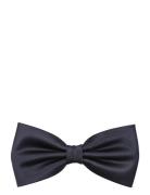 Bow Tie Sløyfe Black Amanda Christensen