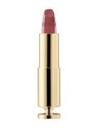 Lip Colour 04 Nude Pink Leppestift Sminke Pink Babor