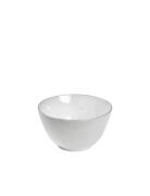 Bowl Nordic Sand Home Tableware Bowls Breakfast Bowls Cream Broste Cop...