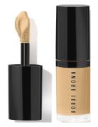 Mini Skin Full Cover Concealer Concealer Sminke Bobbi Brown