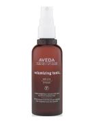 Volumizing Tonic Hårpleie Nude Aveda