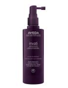 Invati Advanced Scalp Revitalizer Hårpleie Nude Aveda