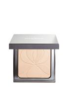 Blur Expert 0 Light Ansiktspudder Sminke Beige Sisley