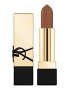 Ysl Rpc Reno N11 Leppestift Sminke Beige Yves Saint Laurent