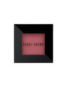 Blush Rouge Sminke Nude Bobbi Brown