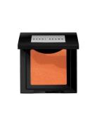 Blush Rouge Sminke Nude Bobbi Brown