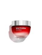 Bt Bc Uplift Cr J50Ml R24 Mv Dagkrem Ansiktskrem Nude Biotherm