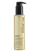 Shu Uemura Essence Absolue Nourishing Universal Hair & Skin Balm 150Ml...