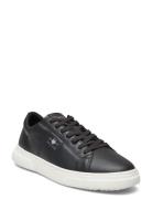 Joree Sneaker Lave Sneakers Black GANT