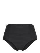 Premium Surf Hi Waist Good Swimwear Bikinis Bikini Bottoms Bikini Brie...