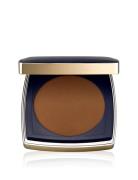 Double Wear Stay-In-Place Matte Powder Foundation Spf 10 Compact Ansik...