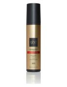 Ghd Bodyguard - Heat Protect Spray For Coloured Hair 120Ml Varmebeskyt...