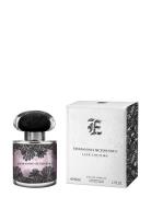 Lace Couture Edp 50 Ml Parfyme Eau De Parfum Nude Ermanno Scervino